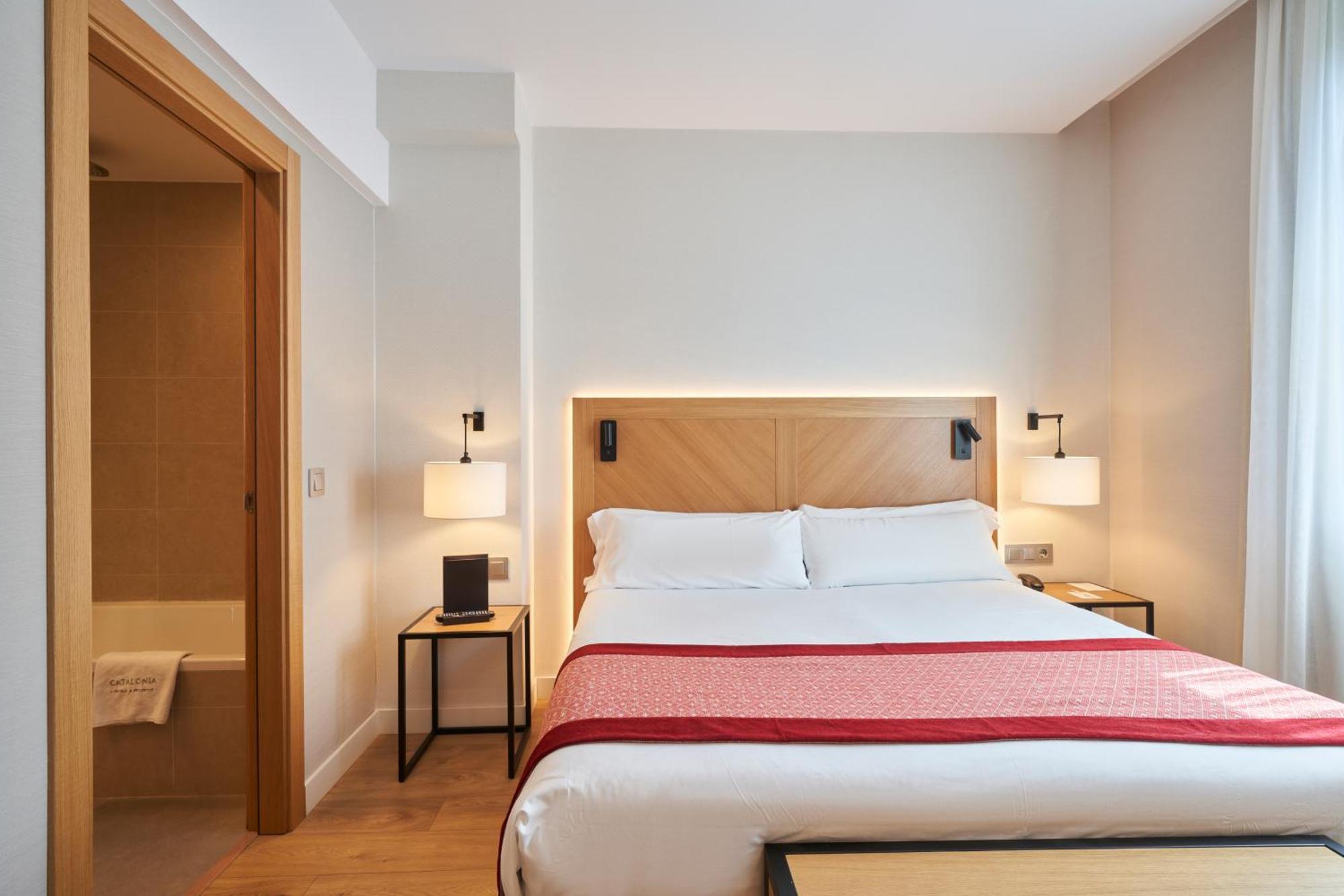 Premium Double Room,1432020784:JPEG